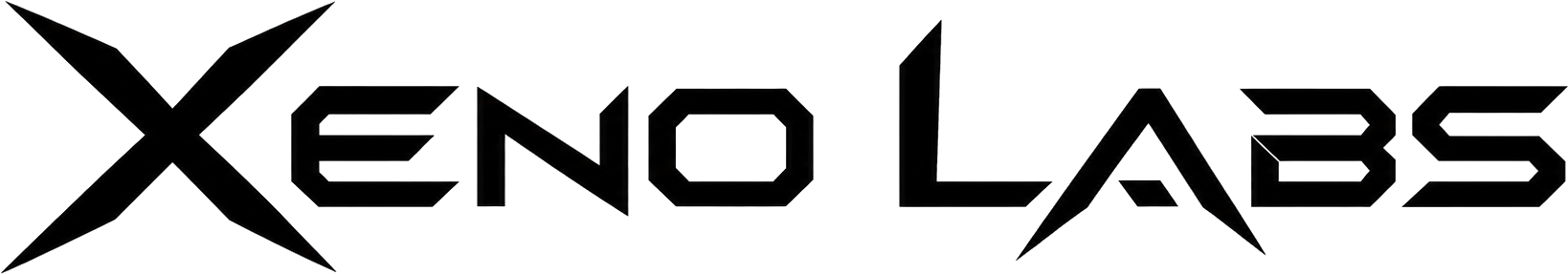 Xeno Labs